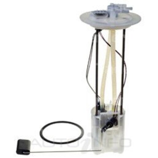 PAT Fuel Pump Module Assembly - EFP-124M