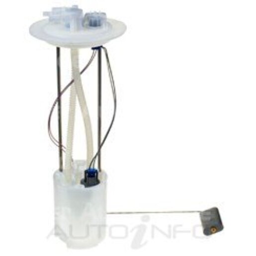 PAT Fuel Pump Module Assembly - EFP-124M