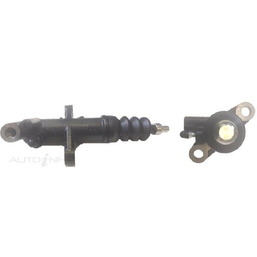 Protex Clutch Slave Cylinder - 210D0321