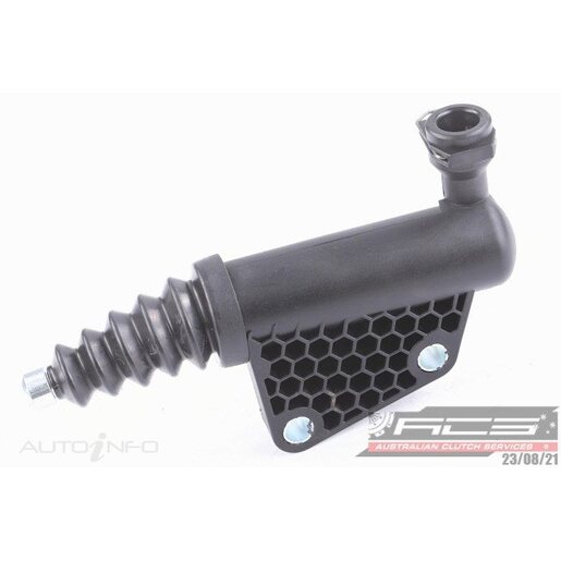 ACS Clutch Slave Cylinder - SCSZ004