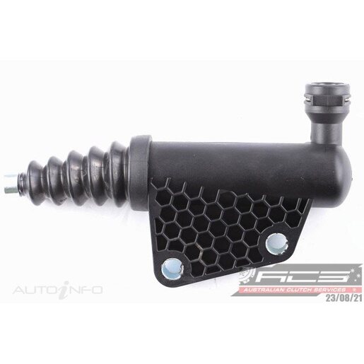 ACS Clutch Slave Cylinder - SCSZ004