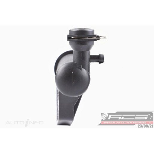 ACS Clutch Slave Cylinder - SCSZ004