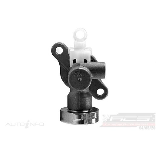 ACS Clutch Master Cylinder - MCNI055