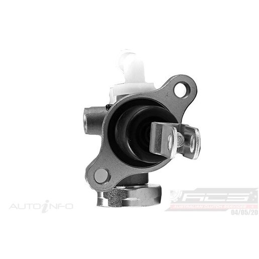 ACS Clutch Master Cylinder - MCNI055