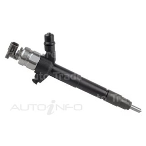 PAT Premium Fuel Injector - INJ-250