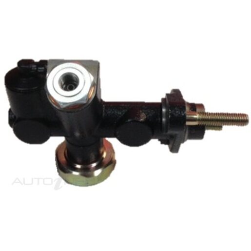 Protex Clutch Master Cylinder - 210B0271