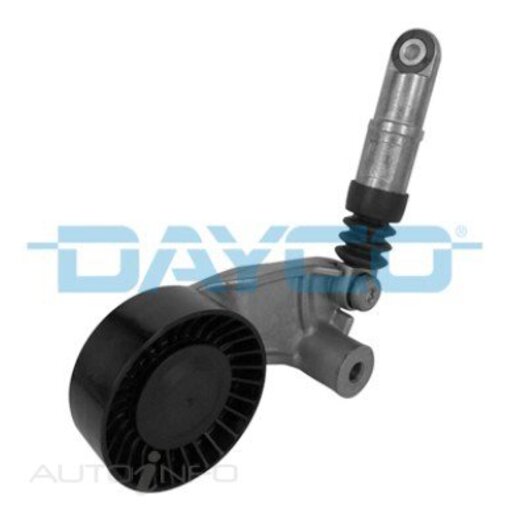 Dayco Automatic Belt Tensioner - APV2994