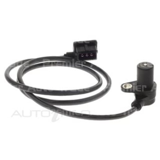 PAT Premium Engine Crank Angle Sensor - CAS-301