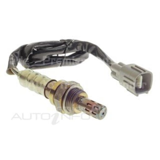 PAT Premium Oxygen/Lambda Sensor Post Catalytic Converter - EGO-736