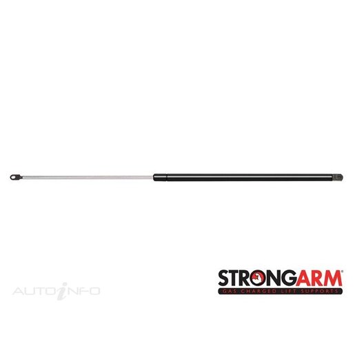 Strongarm Bonnet Gas Strut - 6347