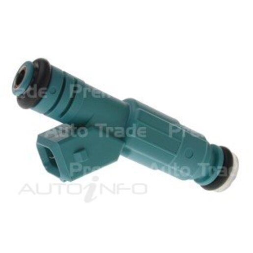 PAT Fuel Injector - INJ-006M