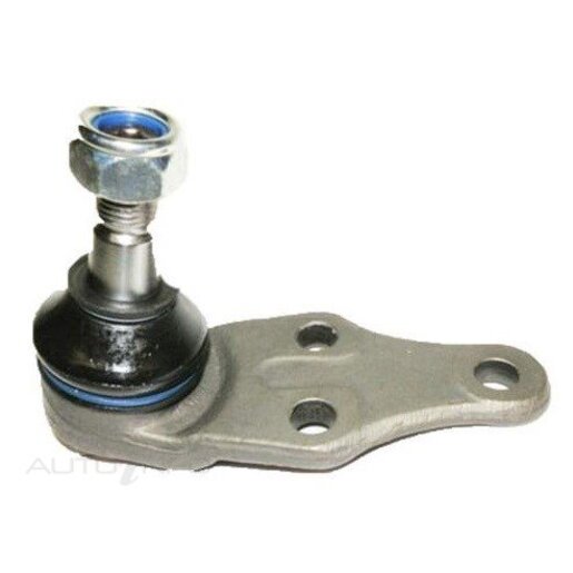 Protex Front Lower Ball Joint - BJ3245