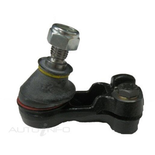 Protex Tie Rod End - TE5292L