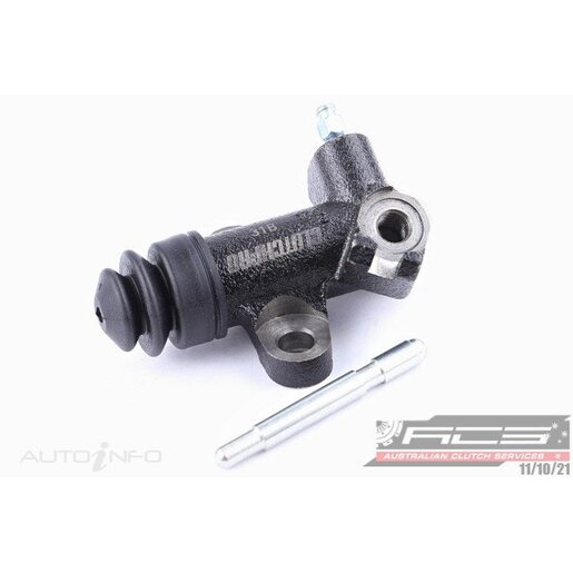 ACS Clutch Slave Cylinder - SCSU003