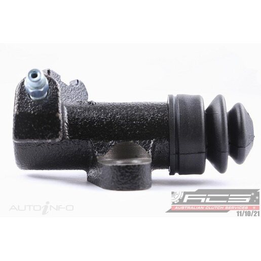 ACS Clutch Slave Cylinder - SCSU003