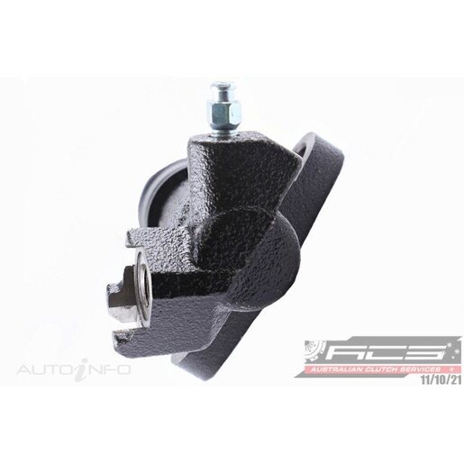 ACS Clutch Slave Cylinder - SCSU003