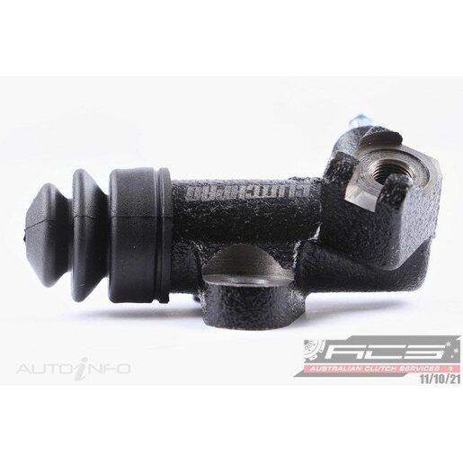 ACS Clutch Slave Cylinder - SCSU003