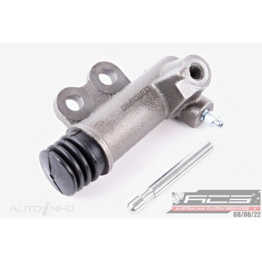 ACS Clutch Slave Cylinder - SCMI045