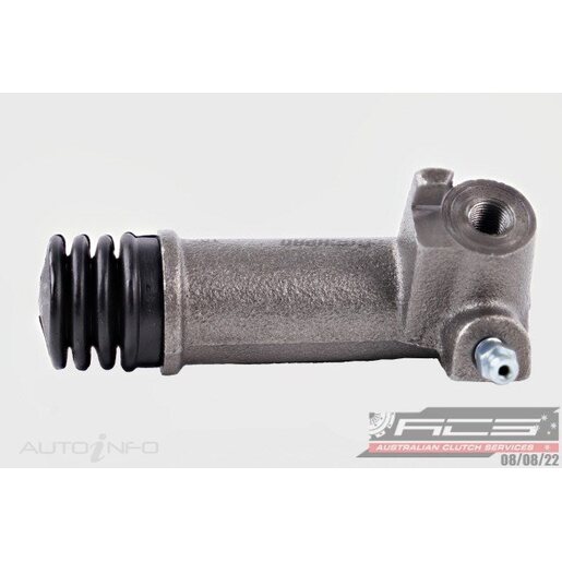 ACS Clutch Slave Cylinder - SCMI045