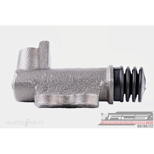 ACS Clutch Slave Cylinder - SCMI045