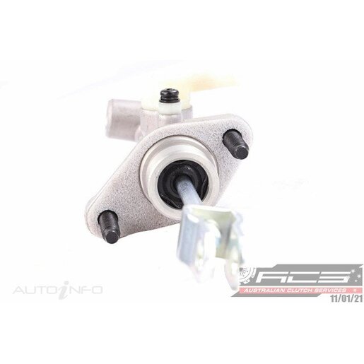 ACS Clutch Master Cylinder - MCKI008