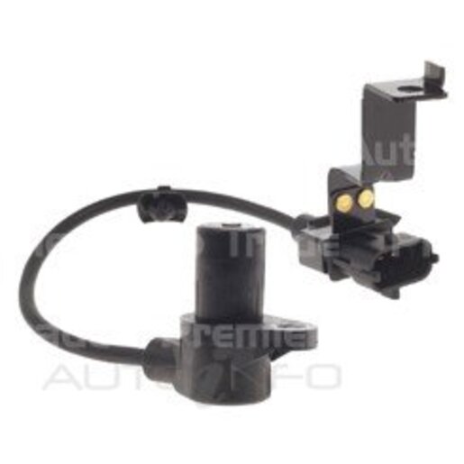 PAT Premium Engine Crank Angle Sensor - CAS-330