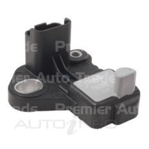 PAT Premium Engine Crank Angle Sensor - CAS-358