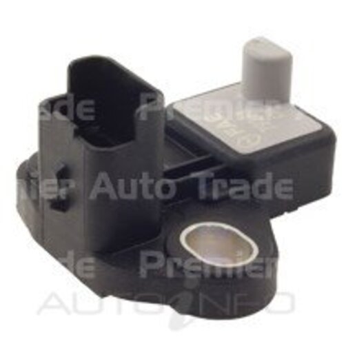 PAT Premium Engine Crank Angle Sensor - CAS-358