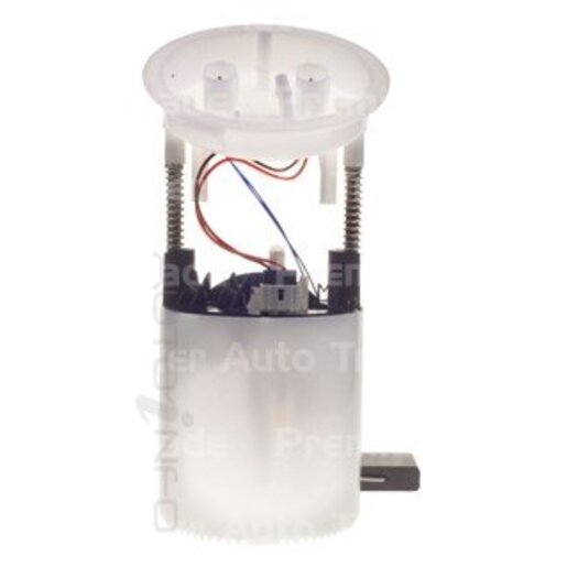 PAT Fuel Pump Module Assembly - EFP-396M