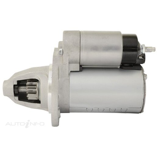 JAS Oceania Starter Motor - SNJ341