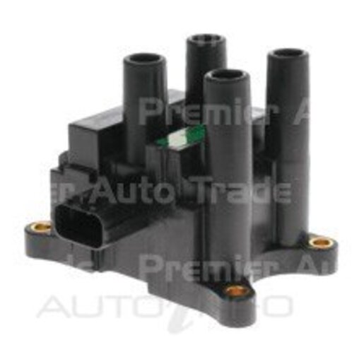 PAT Ignition Coil - IGC-335M