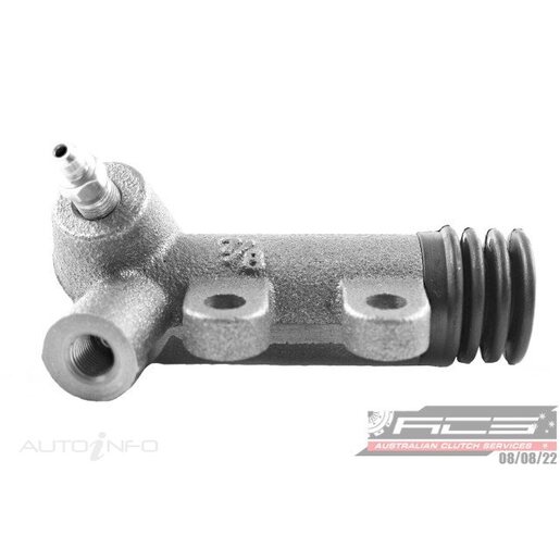 ACS Clutch Slave Cylinder - SCTY094