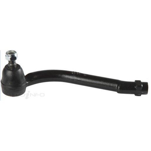 Protex Tie Rod End - TE9943L