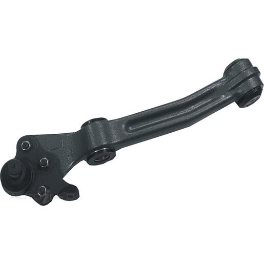 Roadsafe Control Arm - Front Lower - CFL7L-REMAN