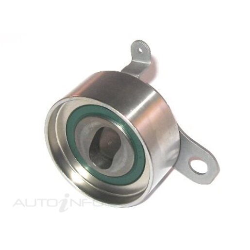 Protorque Timing Belt Tensioner Pulley - BT7AFE