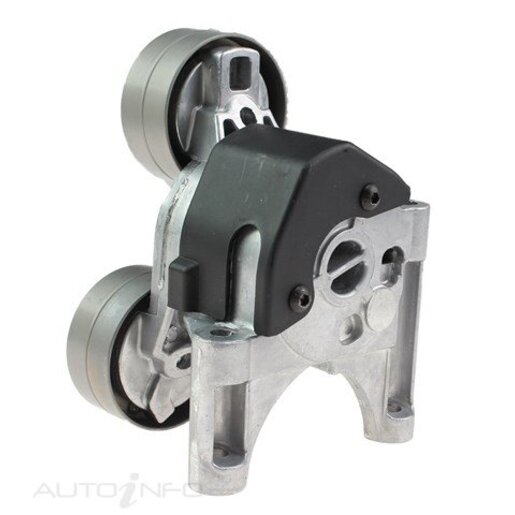 Dayco Automatic Belt Tensioner - 132033