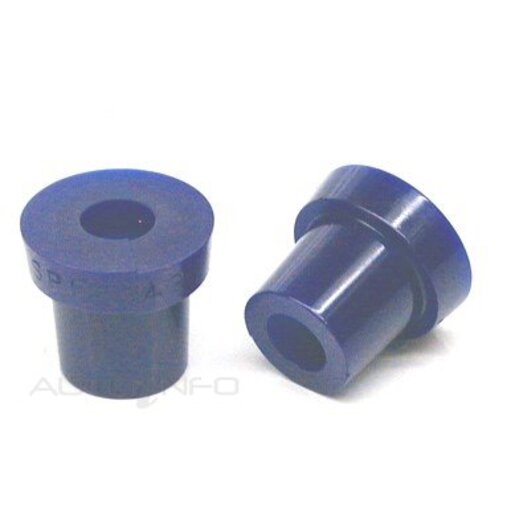 SuperPro Front Sway Bar Mount Bush Kit - SPF0142-18K