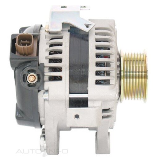 JAS Oceania Alternator - ANJ218