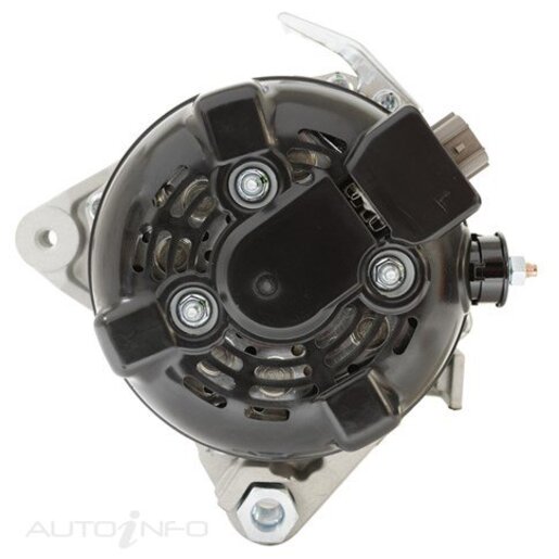 JAS Oceania Alternator - ANJ218