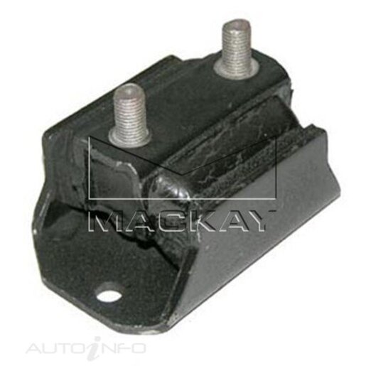 Mackay Engine Mount / Transmission Mount - A5742