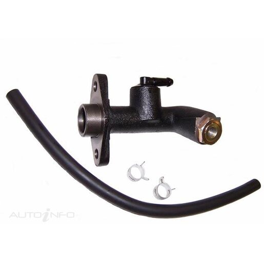 Protex Clutch Master Cylinder - JB1445