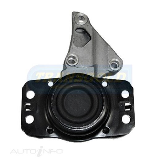 Transgold Engine Mount/Transmission Mount - TEM3279