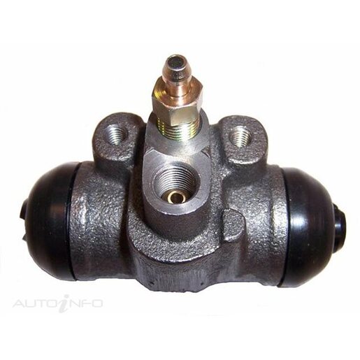 Protex  Rear Wheel Cylinder - JB3111