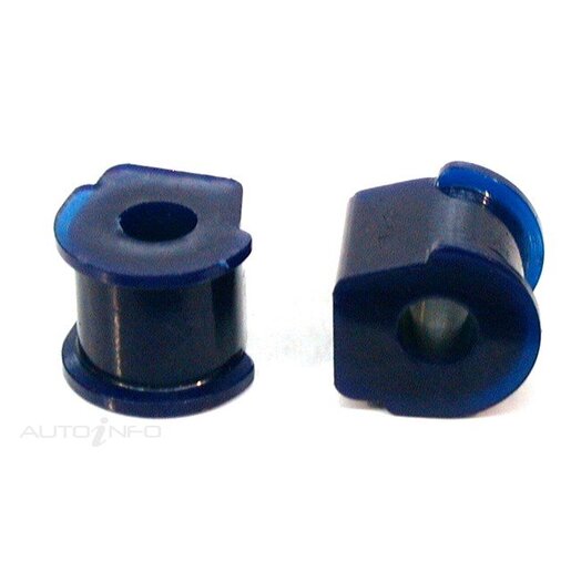 SuperPro Front Sway Bar Mount Bush Kit - SPF0076-18K