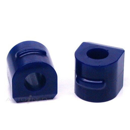 SuperPro Rear Sway Bar Mount Bush Kit - SPF0105-26K