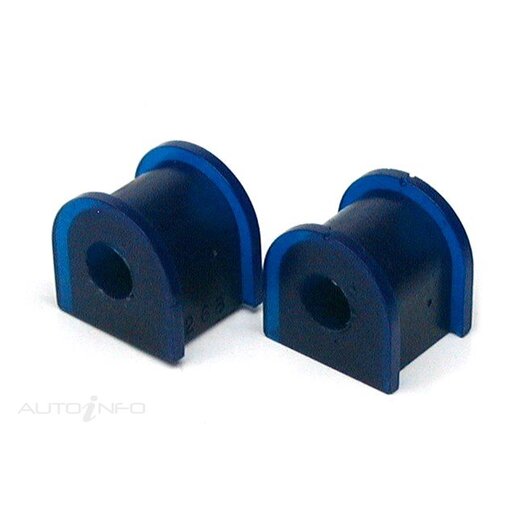 SuperPro Front Sway Bar Mount Bush Kit - SPF0268-19K