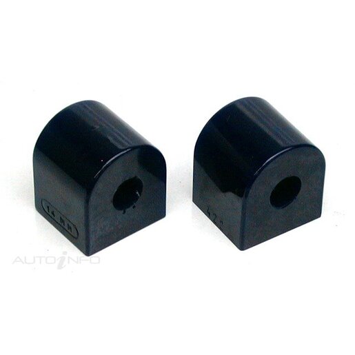 SuperPro Front Sway Bar Mount Bush Kit - SPF0422-14K