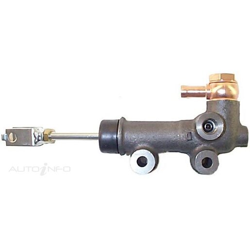 Protex Clutch Master Cylinder - JB1661