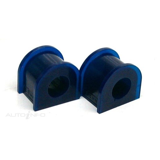 SuperPro Front Sway Bar Mount Bush Kit - SPF1100-16K