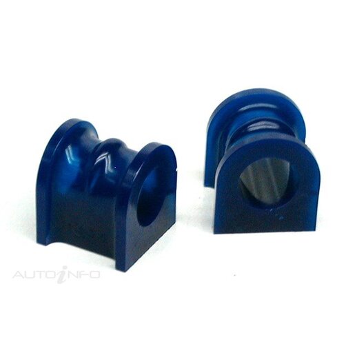 SuperPro Front Sway Bar Mount Bush Kit - SPF1135-20K